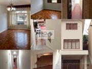 Casa / Sobrado para Venda em São Paulo/SP Vila Mariana 3...