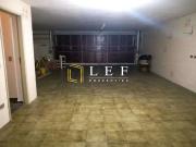 Casa / Sobrado para Venda em São Paulo/SP Vila Mariana 3...