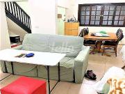 Casa / Sobrado para Venda em São Paulo/SP Vila Mariana 3...