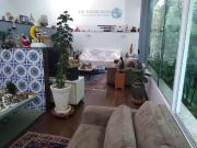 Casa / Sobrado para Venda em São Paulo/SP Vila Mariana 3...