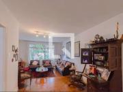 Casa / Sobrado para Venda em São Paulo/SP Vila Mariana 3...