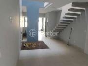 Casa / Sobrado para Venda em São Paulo/SP Vila Mariana 3...