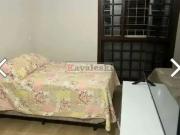 Casa / Sobrado para Venda em São Paulo/SP Vila Mariana 3...