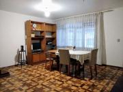 Casa / Sobrado para Venda em São Paulo/SP Vila Mariana 3...