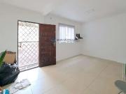 Casa / Sobrado para Venda em São Paulo/SP Vila Mariana 3...