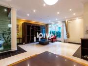 Casa / Sobrado para Venda em São Paulo/SP Vila Mariana 3...