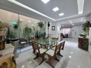Casa / Sobrado para Venda em São Paulo/SP Vila Mariana 3...