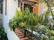 Casa / Sobrado para Venda em São Paulo/SP Vila Mariana 3...