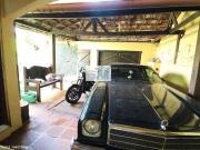 Casa / Sobrado para Venda em São Paulo/SP Vila Mariana 3...