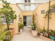 Casa / Sobrado para Venda em São Paulo/SP Vila Mariana 3...