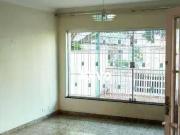 Casa / Sobrado para Venda em São Paulo/SP Vila Mariana 3...