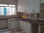 Casa / Sobrado para Venda em São Paulo/SP Vila Mariana 3...