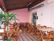 Casa / Sobrado para Venda em São Paulo/SP Vila Mariana