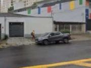 Casa / Sobrado para Venda em São Paulo/SP Vila Mariana