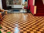 Casa / Sobrado para Venda em São Paulo/SP Vila Mariana 4...