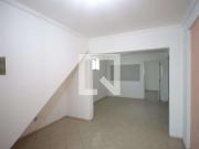 Casa / Sobrado para Venda em São Paulo/SP Vila Mariana 4...