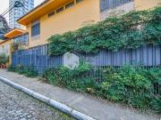Casa / Sobrado para Venda em São Paulo/SP Vila Mariana 4...
