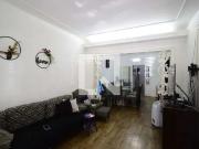 Casa / Sobrado para Venda em São Paulo/SP Vila Mariana 4...