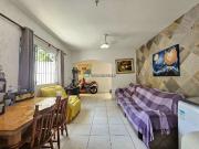 Casa / Sobrado para Venda em São Paulo/SP Vila Mariana 4...