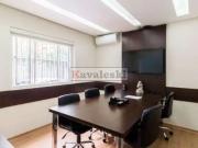 Casa / Sobrado para Venda em São Paulo/SP Vila Mariana 4...