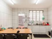 Casa / Sobrado para Venda em São Paulo/SP Vila Mariana 4...