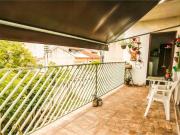 Casa / Sobrado para Venda em São Paulo/SP Vila Mariana 4...