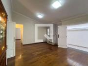 Casa / Sobrado para Venda em São Paulo/SP Vila Mariana 4...