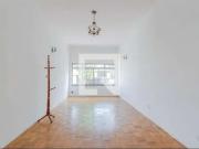 Casa / Sobrado para Venda em São Paulo/SP Vila Mariana 4...