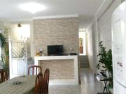 Casa / Sobrado para Venda em São Paulo/SP Vila Mariana 4...