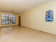 Casa / Sobrado para Venda em São Paulo/SP Vila Mariana 4...