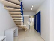 Casa / Sobrado para Venda em São Paulo/SP Vila Mariana 4...