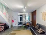 Casa / Sobrado para Venda em São Paulo/SP Vila Mariana 4...