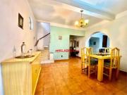 Casa / Sobrado para Venda em São Paulo/SP Vila Mariana 4...
