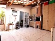 Casa / Sobrado para Venda em São Paulo/SP Vila Mariana 4...