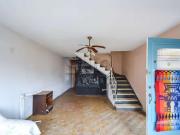 Casa / Sobrado para Venda em São Paulo/SP Vila Mariana 4...