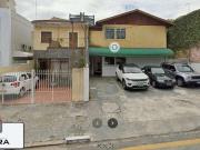 Casa / Sobrado para Venda em São Paulo/SP Vila Mariana 4...