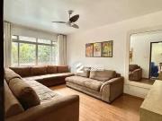 Casa / Sobrado para Venda em São Paulo/SP Vila Mariana 4...