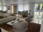Casa / Sobrado para Venda em São Paulo/SP Vila Mariana 4...