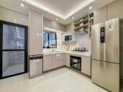 Casa / Sobrado para Venda em São Paulo/SP Vila Mariana 4...