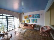 Casa / Sobrado para Venda em São Paulo/SP Vila Mariana 4...