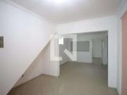 Casa / Sobrado para Venda em São Paulo/SP Vila Mariana 4...