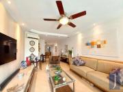 Casa / Sobrado para Venda em São Paulo/SP Vila Mariana 4...