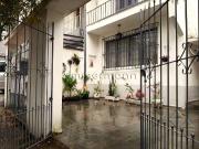 Casa / Sobrado para Venda em São Paulo/SP Vila Mariana 4...