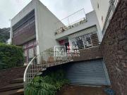 Casa / Sobrado para Venda em São Paulo/SP Vila Mariana 4...