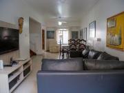 Casa / Sobrado para Venda em São Paulo/SP Vila Mariana 4...