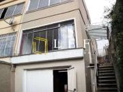 Casa / Sobrado para Venda em São Paulo/SP Vila Mariana 4...