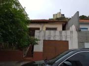 Casa / Sobrado para Venda em São Paulo/SP Vila Mariana 4...