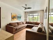 Casa / Sobrado para Venda em São Paulo/SP Vila Mariana 4...