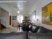 Casa / Sobrado para Venda em São Paulo/SP Vila Mariana 4...