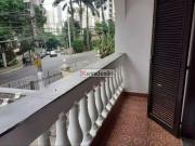 Casa / Sobrado para Venda em São Paulo/SP Vila Mariana 4...